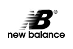 new-balance-n-logo-0